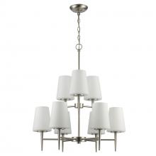 71899 BN-image-off.jpg